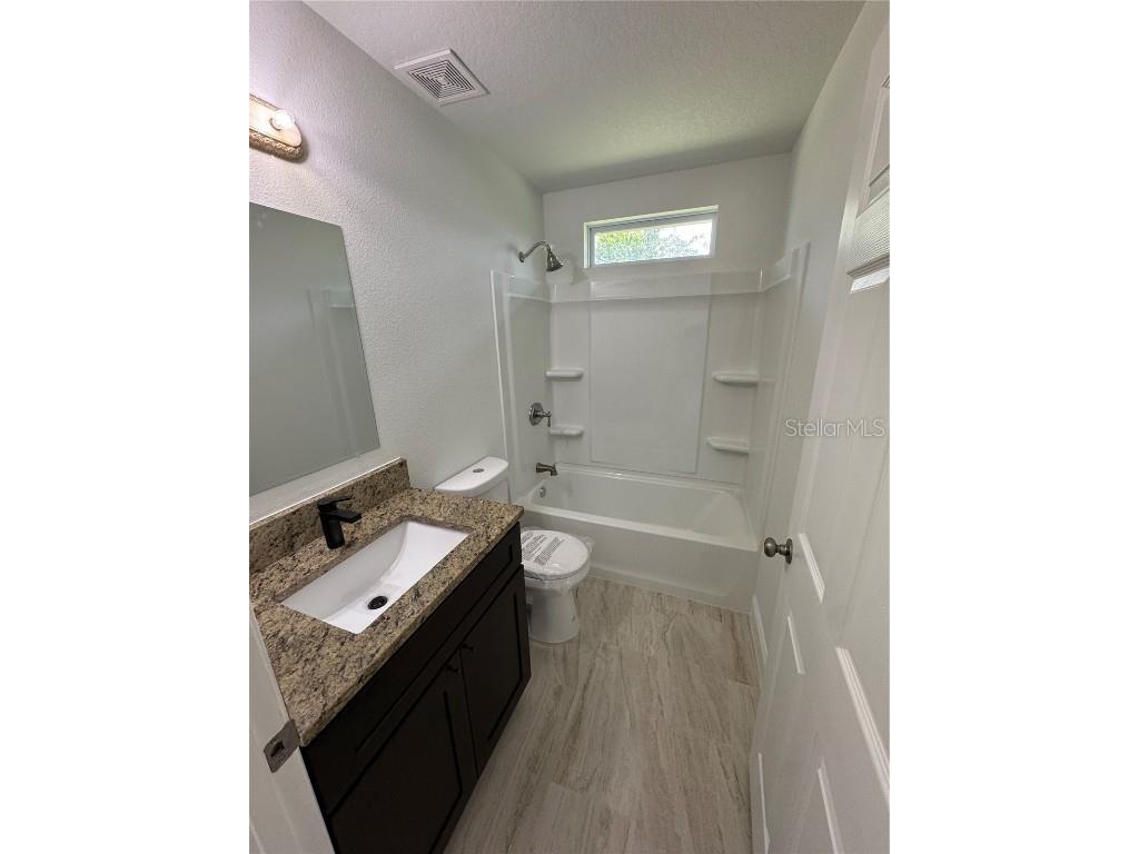 1780 Converse Court Deltona FL 32738 O6221078 image36