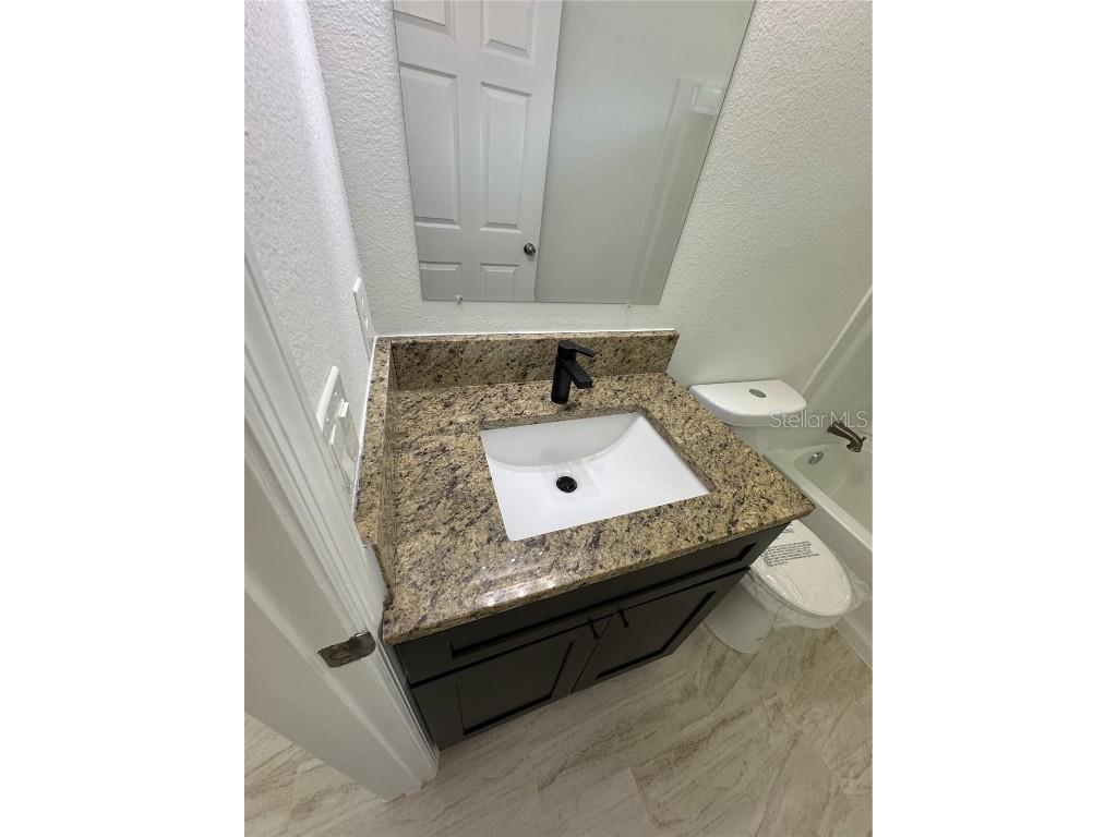 1780 Converse Court Deltona FL 32738 O6221078 image37