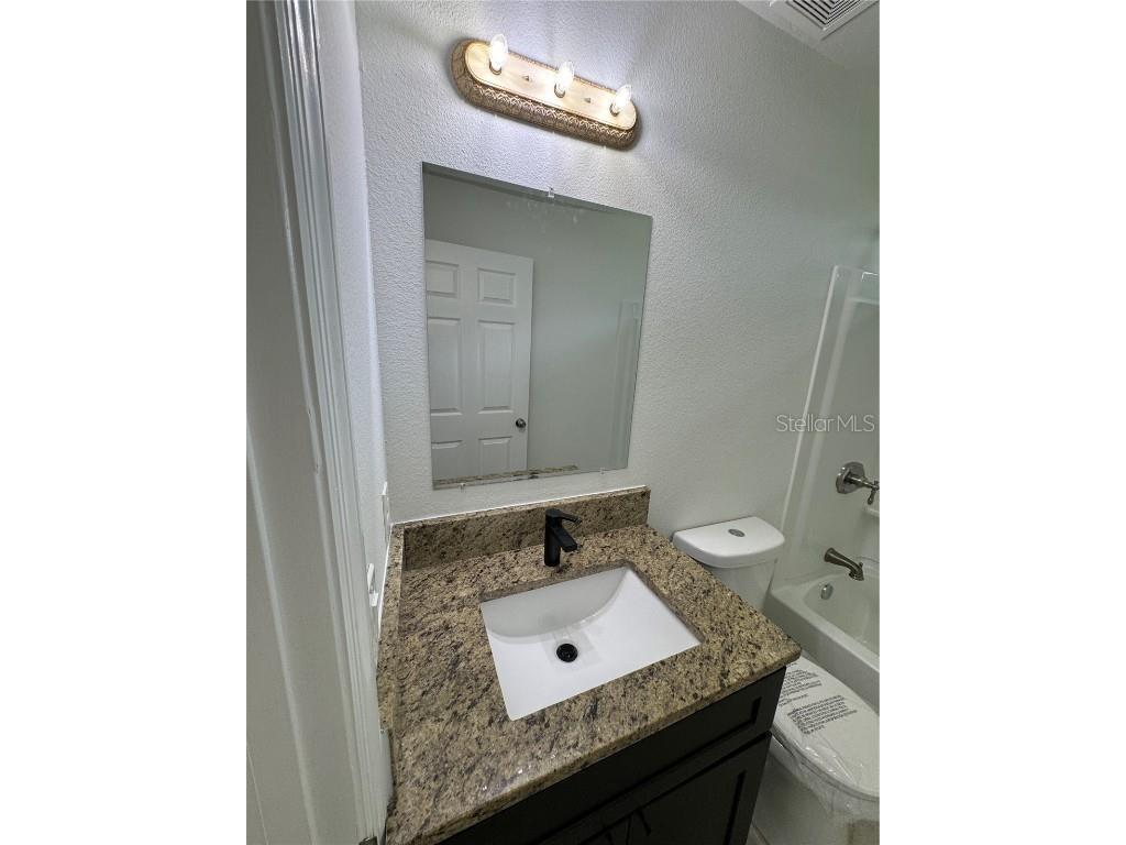 1780 Converse Court Deltona FL 32738 O6221078 image38