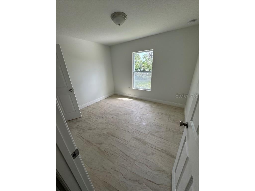 1780 Converse Court Deltona FL 32738 O6221078 image39