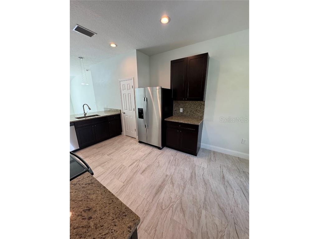 1780 Converse Court Deltona FL 32738 O6221078 image4