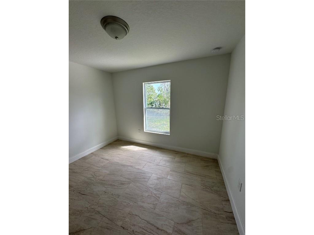 1780 Converse Court Deltona FL 32738 O6221078 image40