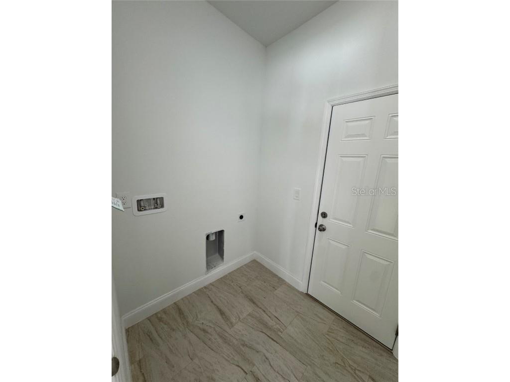 1780 Converse Court Deltona FL 32738 O6221078 image41