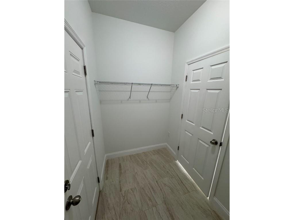 1780 Converse Court Deltona FL 32738 O6221078 image42