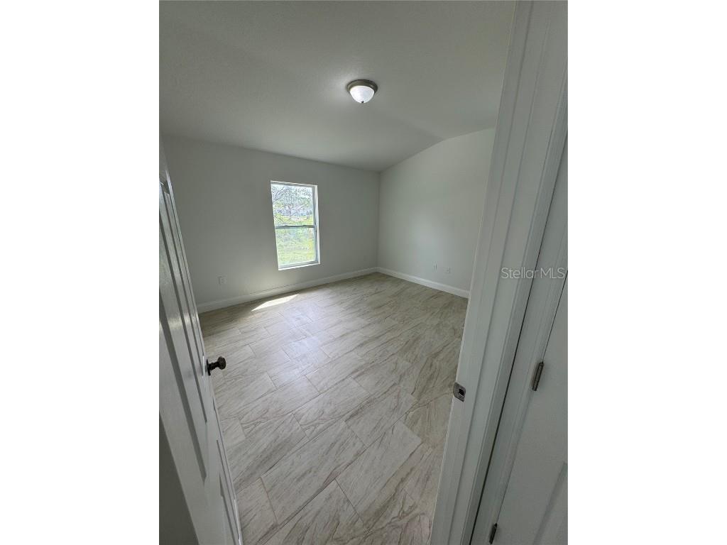 1780 Converse Court Deltona FL 32738 O6221078 image43