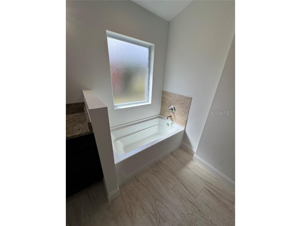 1780 Converse Court Deltona FL 32738 O6221078 image44