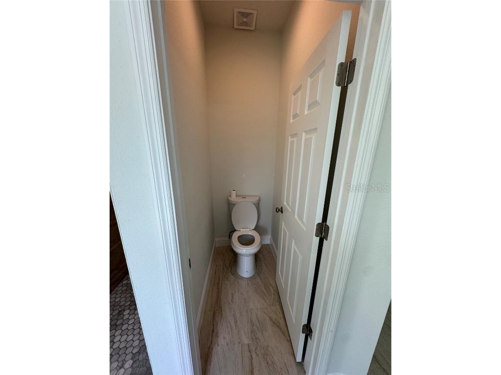 1780 Converse Court Deltona FL 32738 O6221078 image45