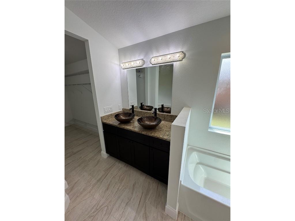 1780 Converse Court Deltona FL 32738 O6221078 image46