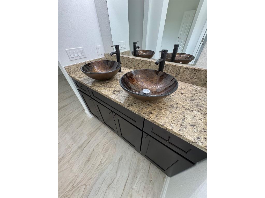 1780 Converse Court Deltona FL 32738 O6221078 image47