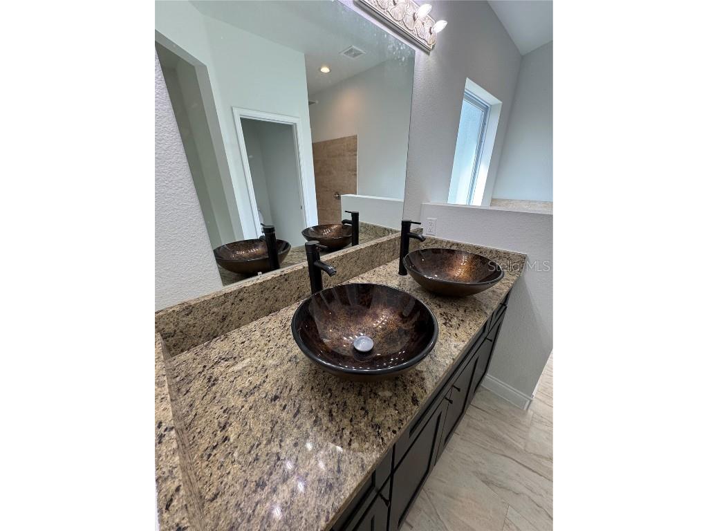 1780 Converse Court Deltona FL 32738 O6221078 image48