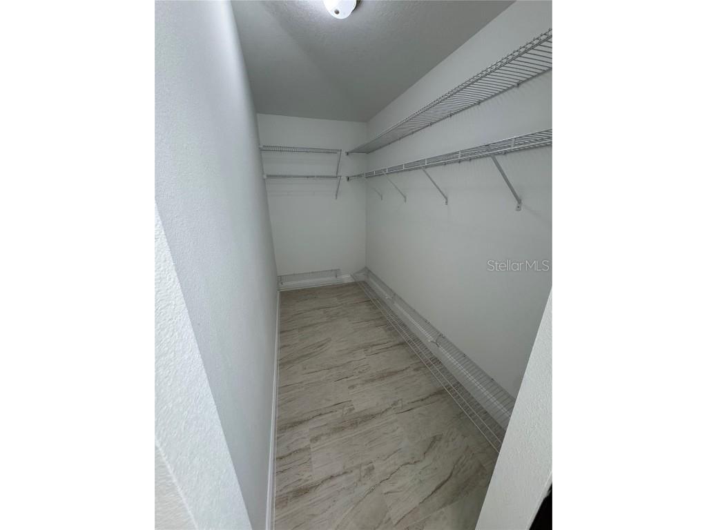 1780 Converse Court Deltona FL 32738 O6221078 image49