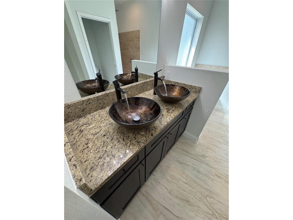 1780 Converse Court Deltona FL 32738 O6221078 image50