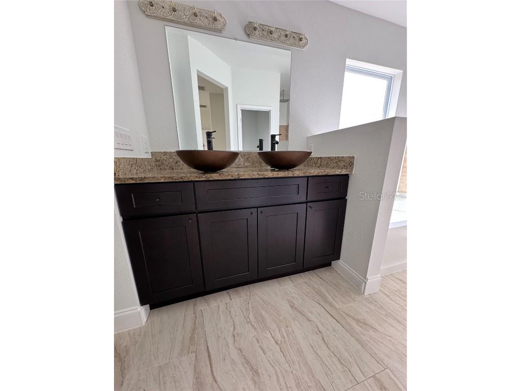 1780 Converse Court Deltona FL 32738 O6221078 image51