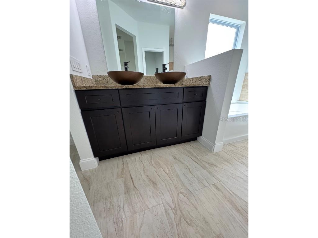 1780 Converse Court Deltona FL 32738 O6221078 image52