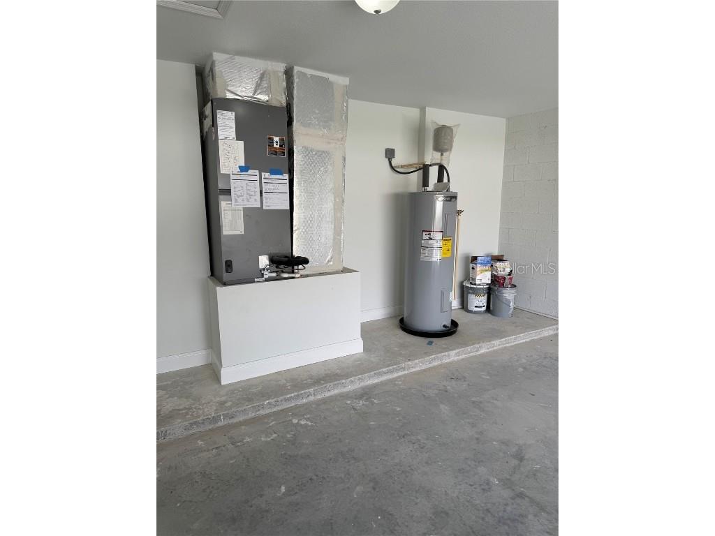 1780 Converse Court Deltona FL 32738 O6221078 image53