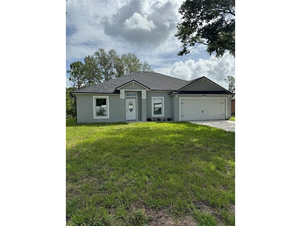 1780 Converse Court Deltona FL 32738 O6221078 image55