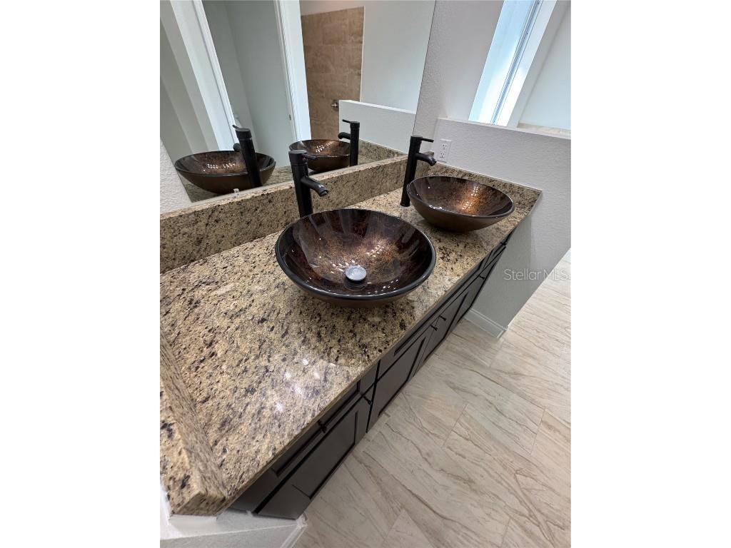 1780 Converse Court Deltona FL 32738 O6221078 image6