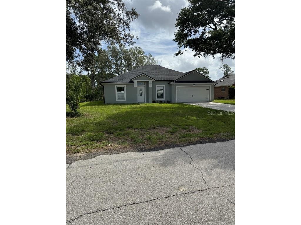 1780 Converse Court Deltona FL 32738 O6221078 image7