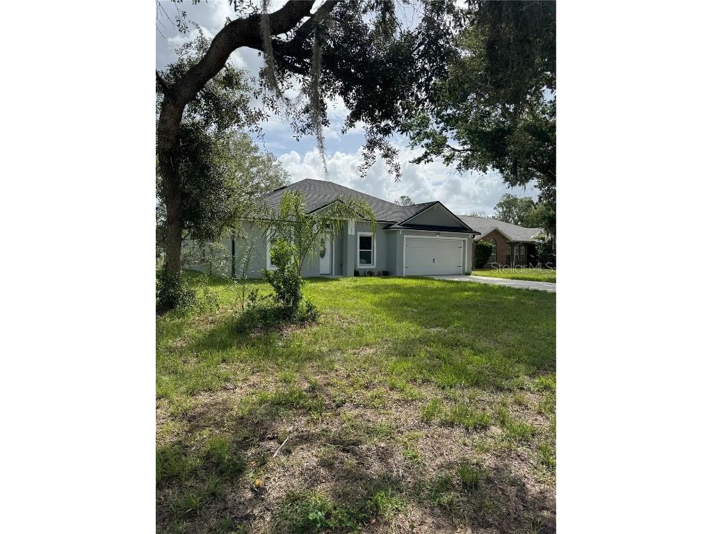 1780 Converse Court Deltona FL 32738 O6221078 image9