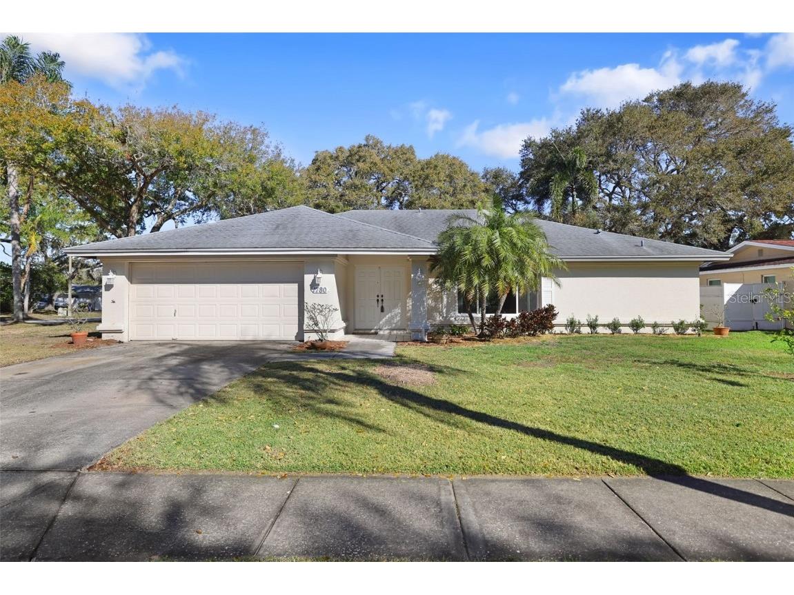 1780 Copper Kettle Lane Dunedin FL 34698 U8230137 image1