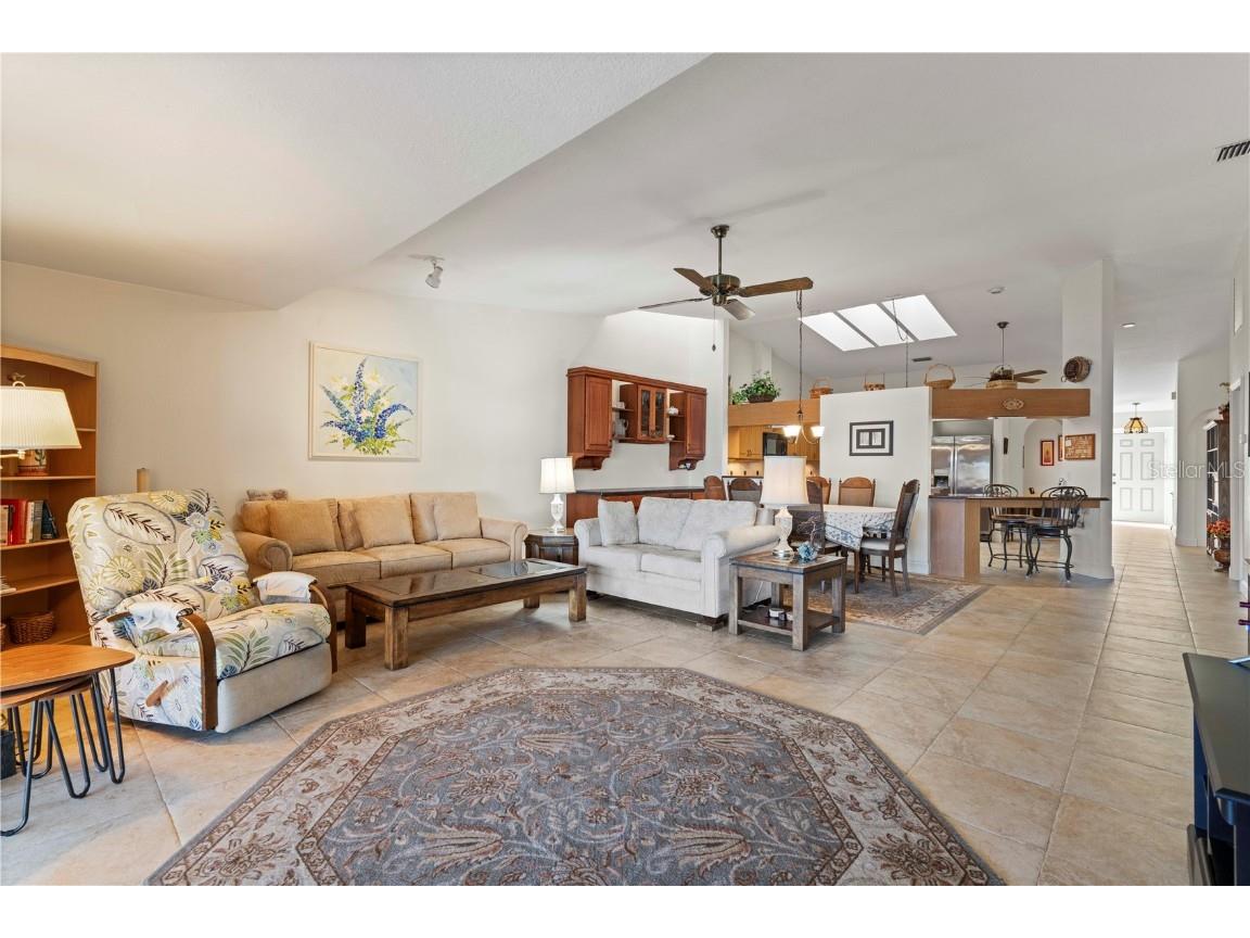 1780 Deborah Drive 12, Punta Gorda, FL, 33950 MLS C7489592 Edina Realty