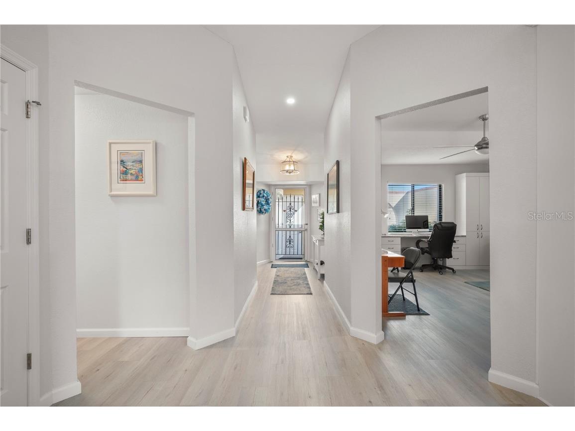 1780 Deborah Drive #15 Punta Gorda FL 33950 C7518255 image10