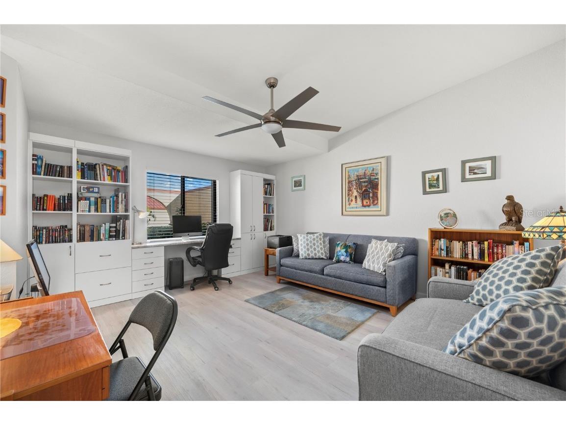 1780 Deborah Drive #15 Punta Gorda FL 33950 C7518255 image12