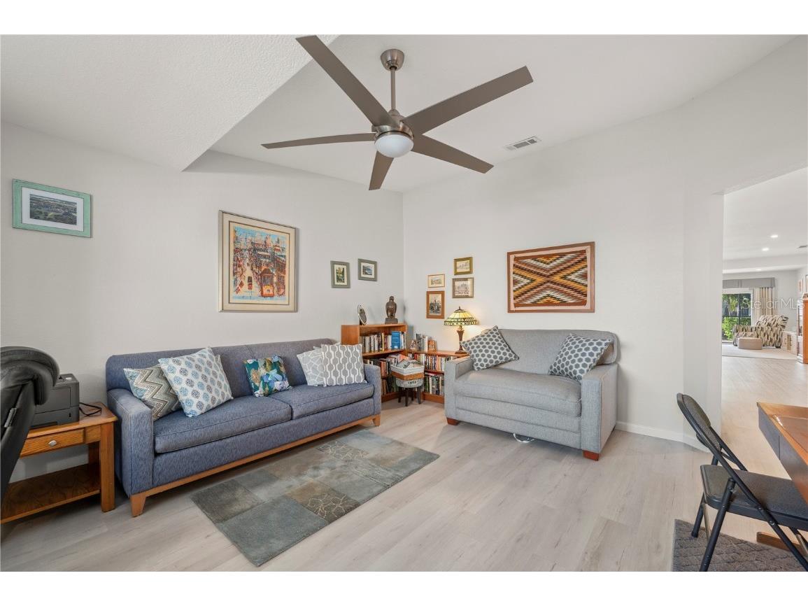 1780 Deborah Drive #15 Punta Gorda FL 33950 C7518255 image13