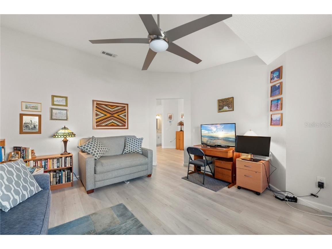 1780 Deborah Drive #15 Punta Gorda FL 33950 C7518255 image14