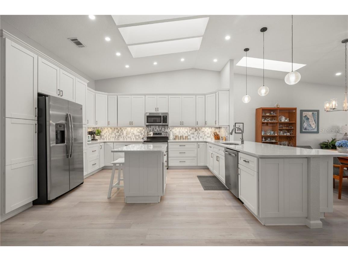 1780 Deborah Drive #15 Punta Gorda FL 33950 C7518255 image15