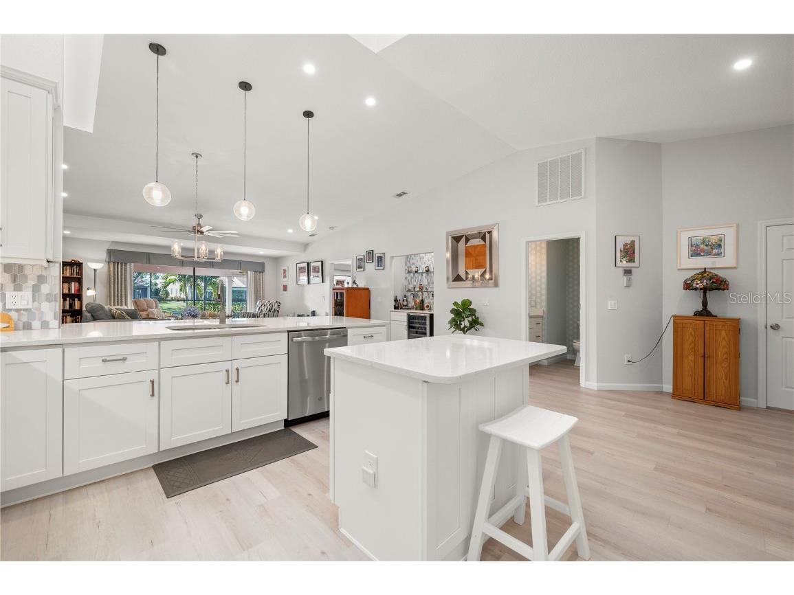 1780 Deborah Drive #15 Punta Gorda FL 33950 C7518255 image16