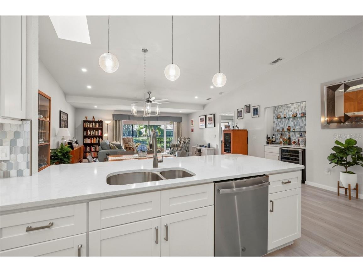 1780 Deborah Drive #15 Punta Gorda FL 33950 C7518255 image18