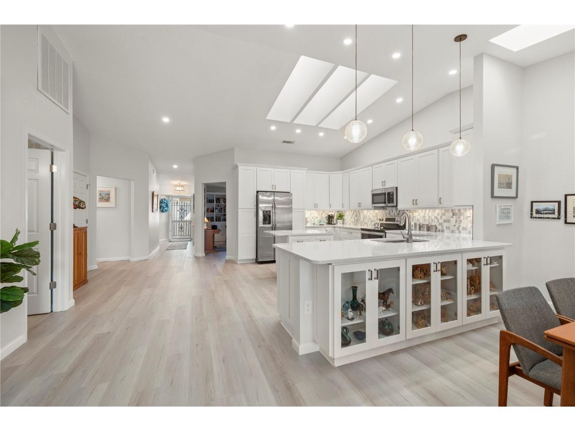 1780 Deborah Drive #15 Punta Gorda FL 33950 C7518255 image19