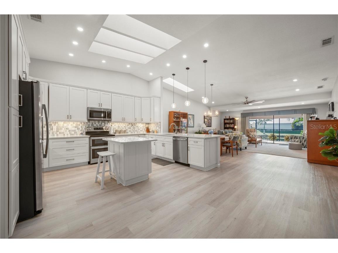 1780 Deborah Drive #15 Punta Gorda FL 33950 C7518255 image2