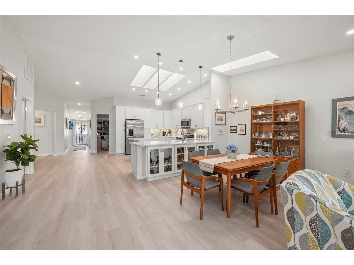 1780 Deborah Drive #15 Punta Gorda FL 33950 C7518255 image20