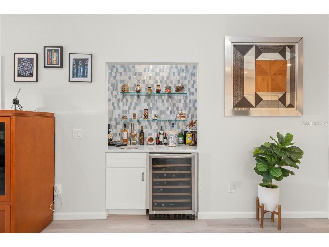 1780 Deborah Drive #15 Punta Gorda FL 33950 C7518255 image21