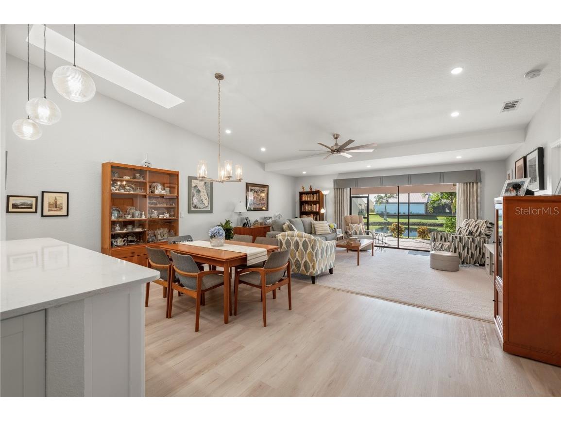 1780 Deborah Drive #15 Punta Gorda FL 33950 C7518255 image22