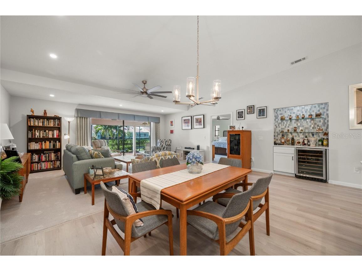 1780 Deborah Drive #15 Punta Gorda FL 33950 C7518255 image23