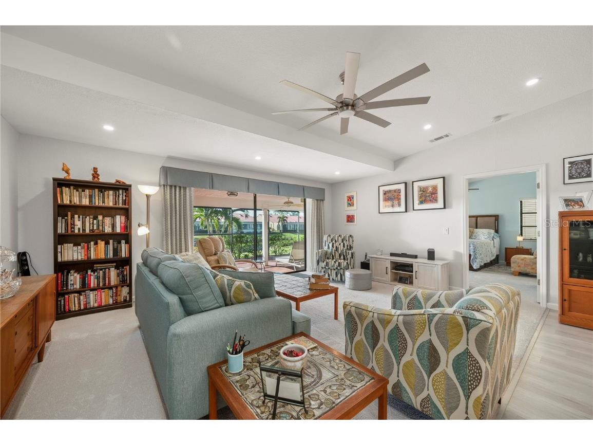 1780 Deborah Drive #15 Punta Gorda FL 33950 C7518255 image24