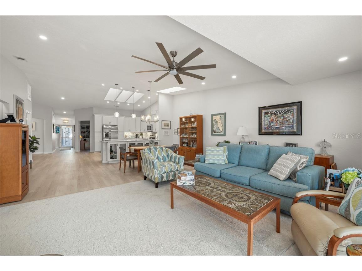 1780 Deborah Drive #15 Punta Gorda FL 33950 C7518255 image25