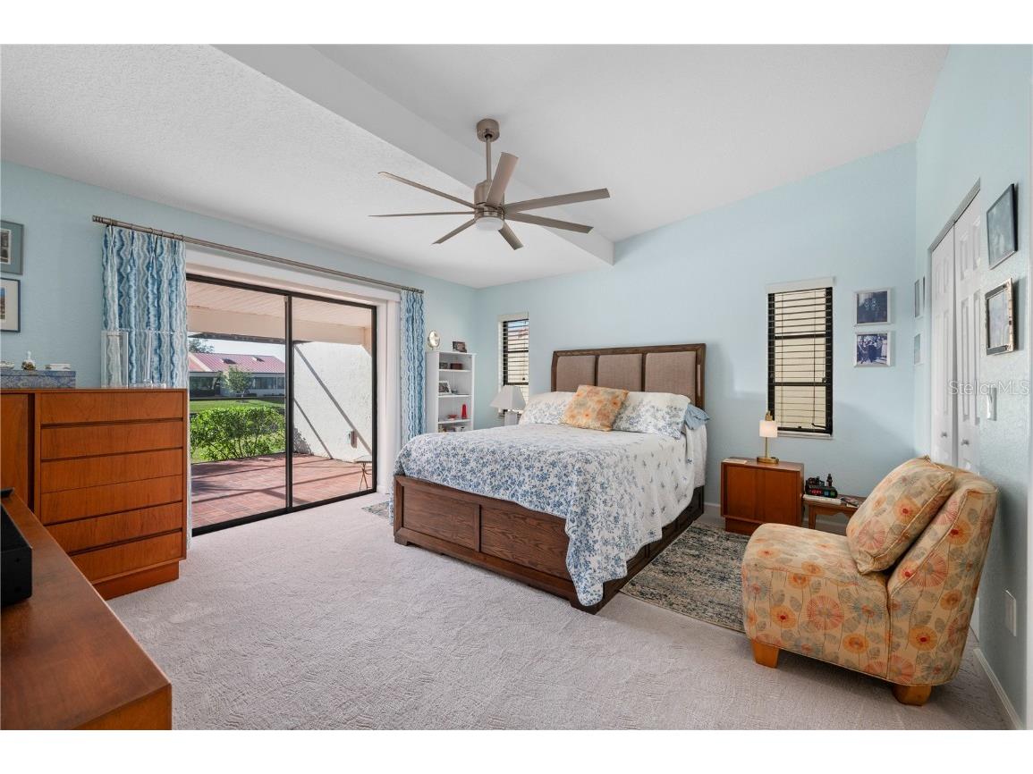 1780 Deborah Drive #15 Punta Gorda FL 33950 C7518255 image26