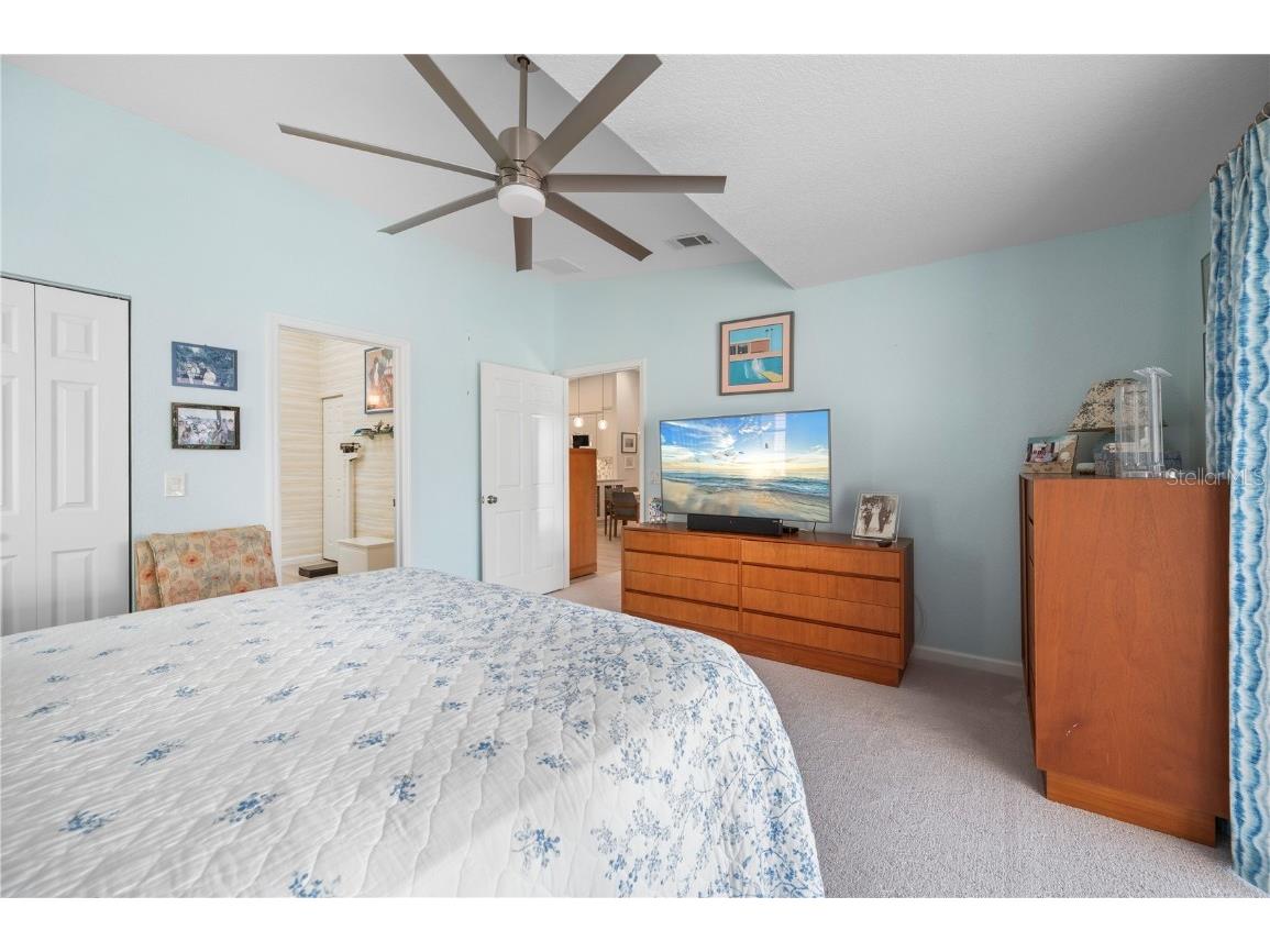 1780 Deborah Drive #15 Punta Gorda FL 33950 C7518255 image28