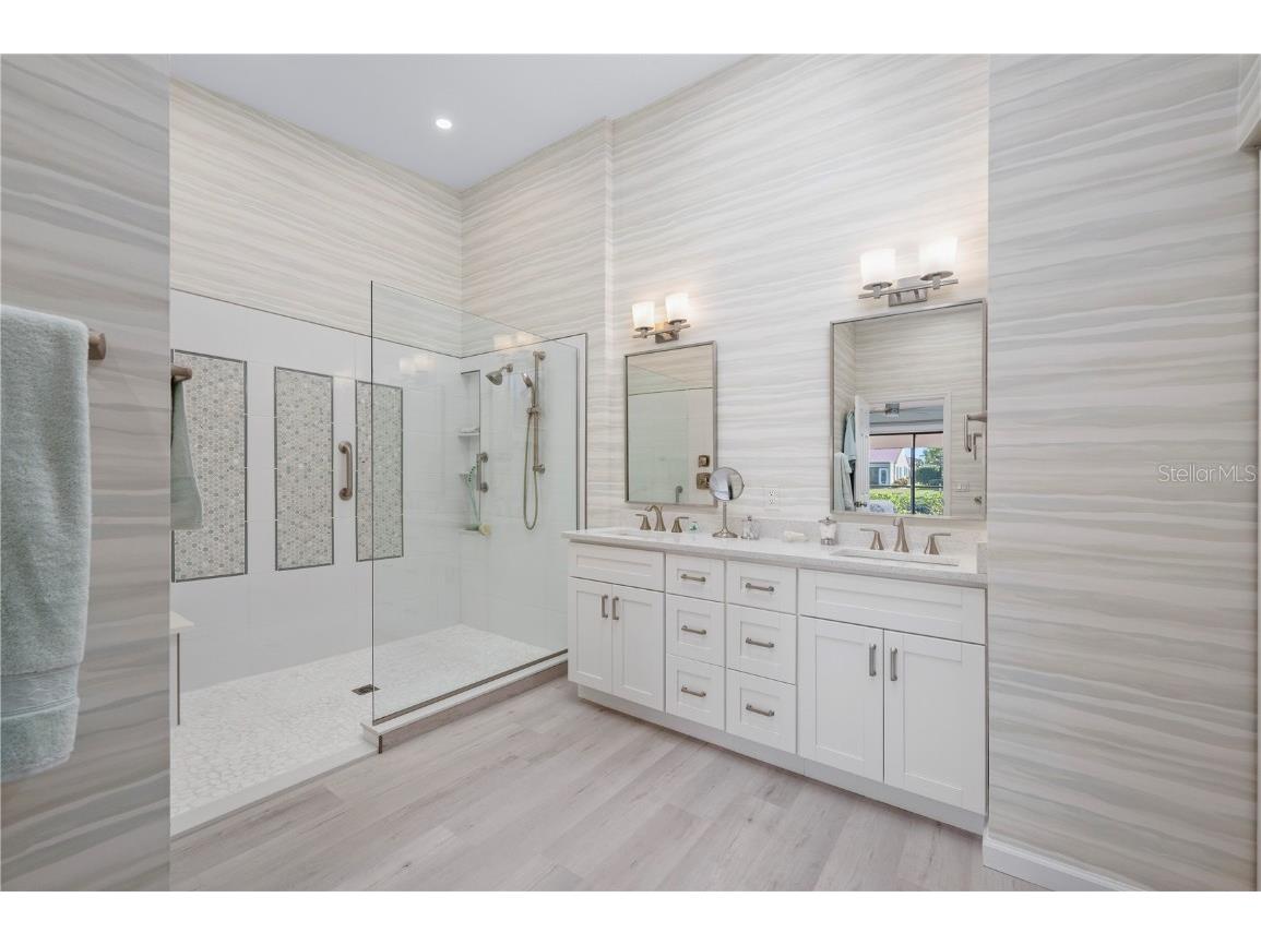 1780 Deborah Drive #15 Punta Gorda FL 33950 C7518255 image29