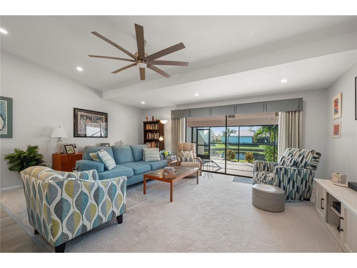 1780 Deborah Drive #15 Punta Gorda FL 33950 C7518255 image3