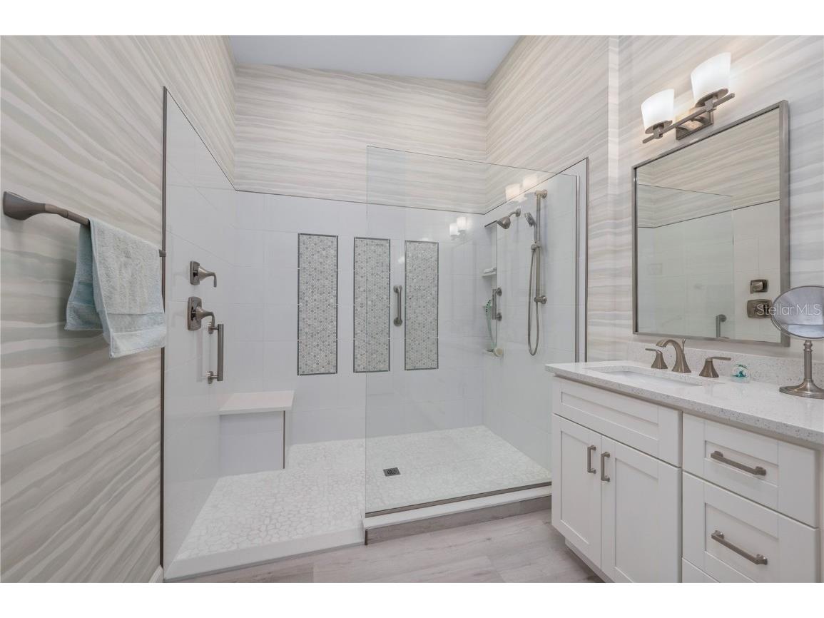 1780 Deborah Drive #15 Punta Gorda FL 33950 C7518255 image30