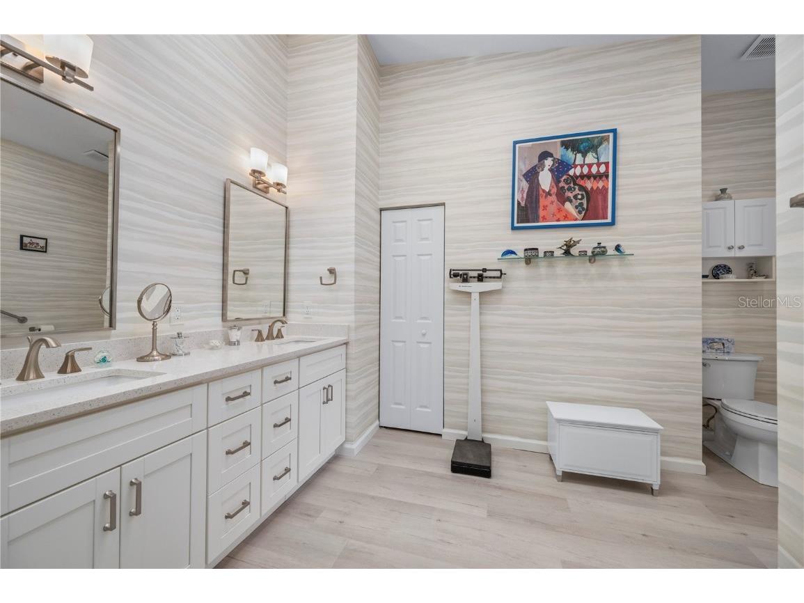 1780 Deborah Drive #15 Punta Gorda FL 33950 C7518255 image31