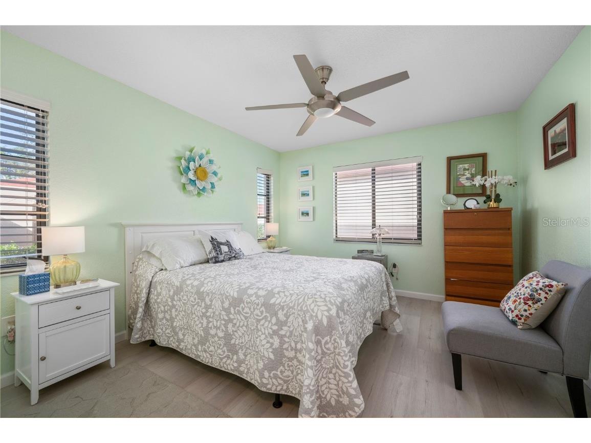 1780 Deborah Drive #15 Punta Gorda FL 33950 C7518255 image32