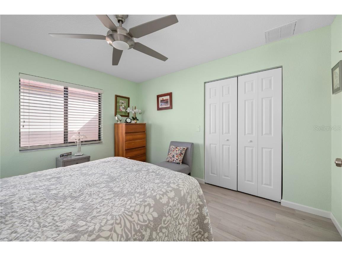 1780 Deborah Drive #15 Punta Gorda FL 33950 C7518255 image33