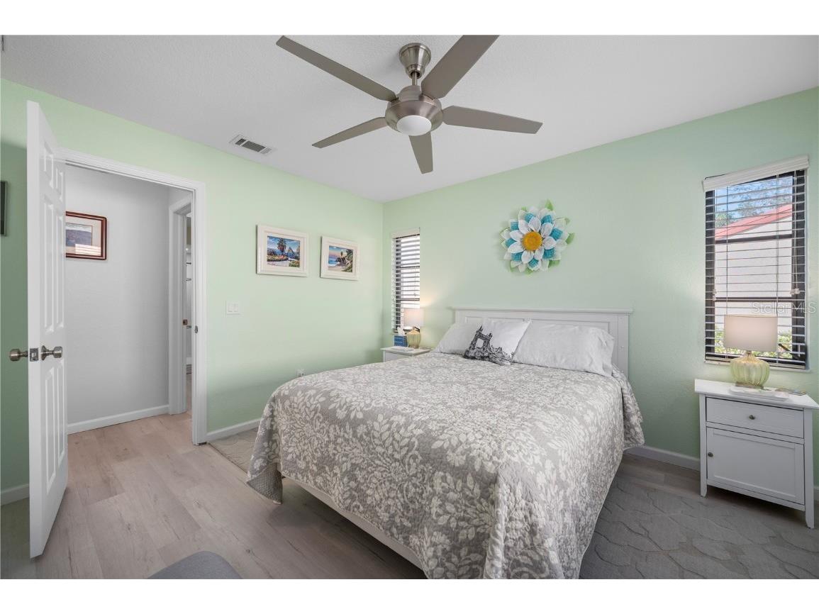 1780 Deborah Drive #15 Punta Gorda FL 33950 C7518255 image34