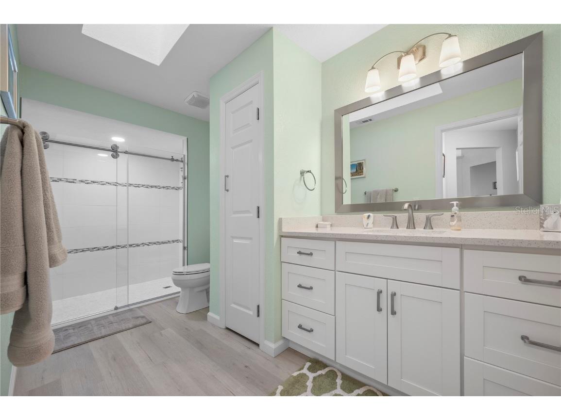 1780 Deborah Drive #15 Punta Gorda FL 33950 C7518255 image35